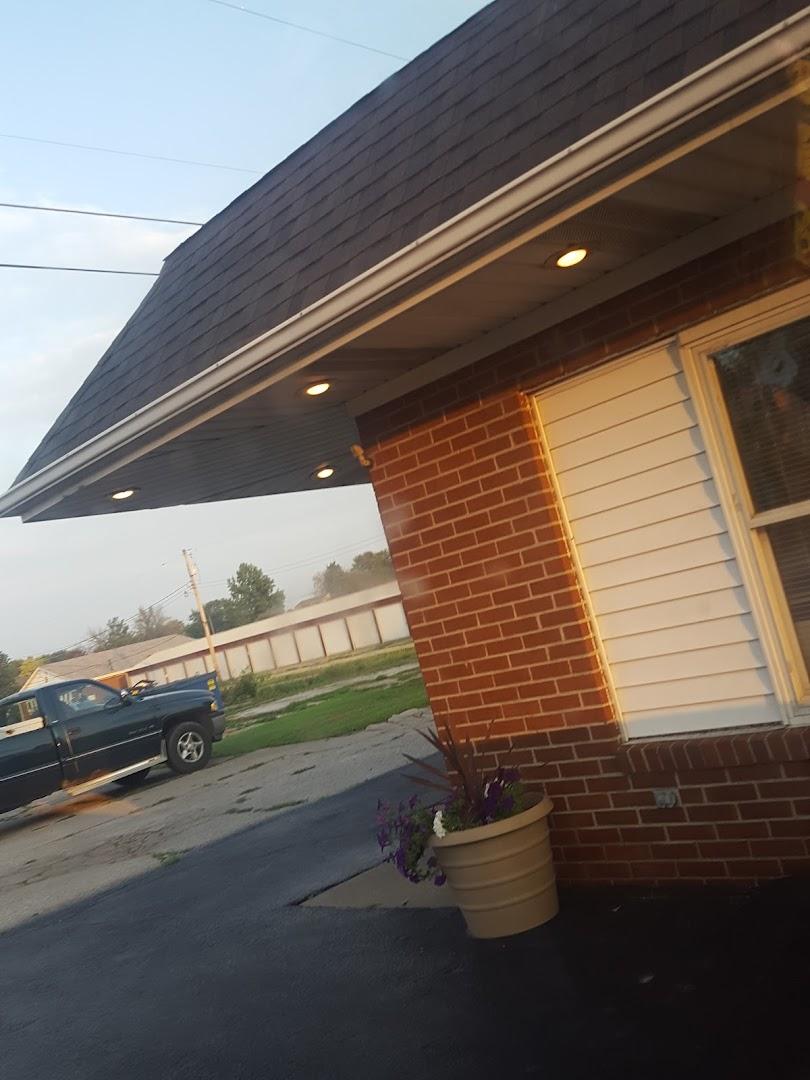 Pizza King